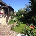 Le Galvani Будинок відпочинку
