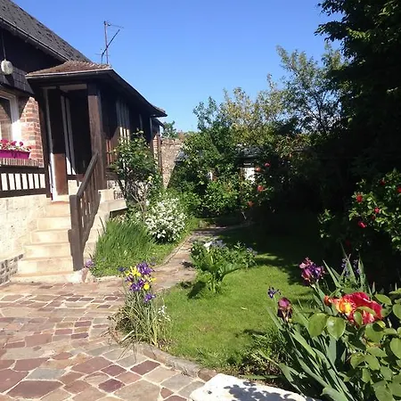 Le Galvani Holiday home