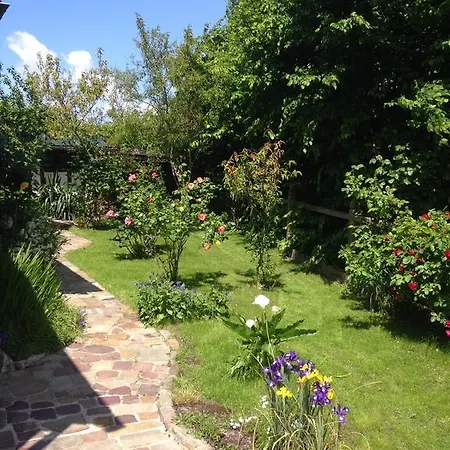 Le Galvani Holiday home *