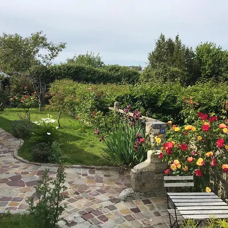 Le Galvani Holiday home