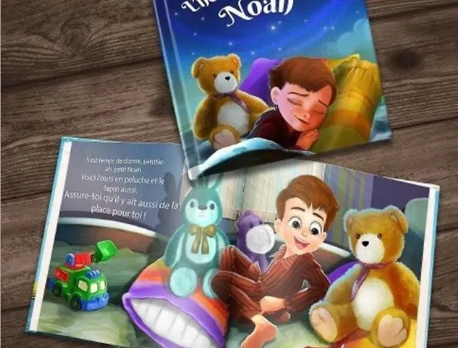 Le Galvani Будинок відпочинку