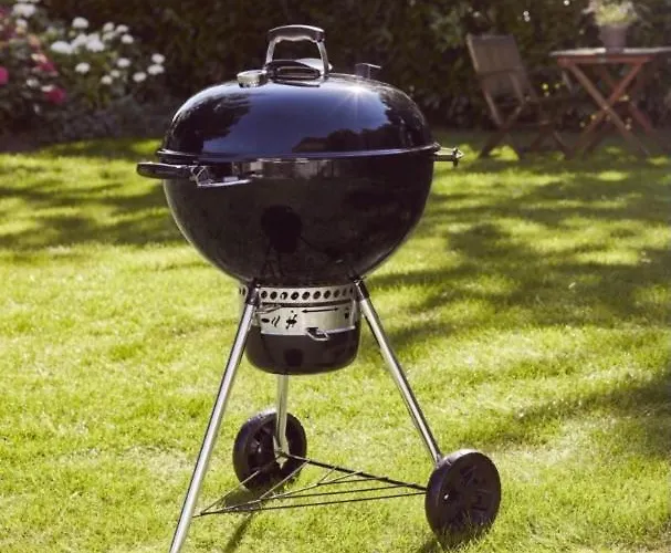 Будинок відпочинку Le Galvani