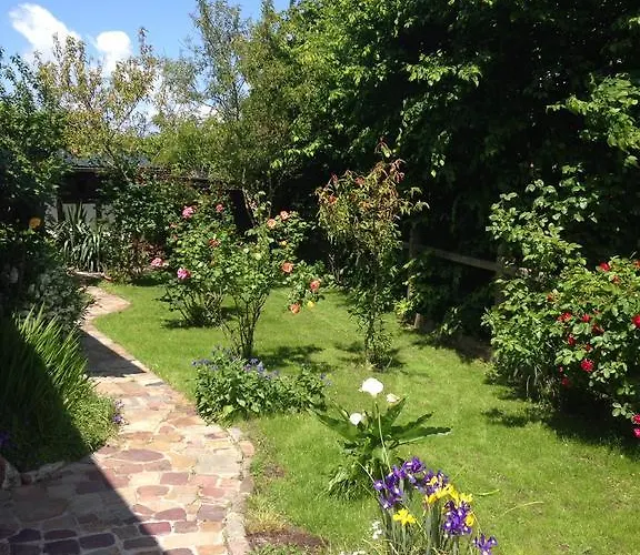 Le Galvani Holiday home *