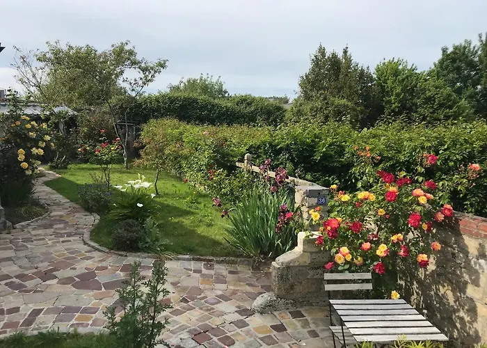 Le Galvani Holiday home